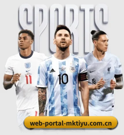 web-portal-mktiyu.com.cn的故事