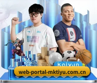 AI 革新 - 引入AI智能推荐与大数据分析,提升用户体验,打造下一代在线休闲娱乐生态。